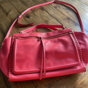 Kate spade bag